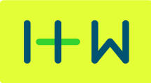 H+W Icon