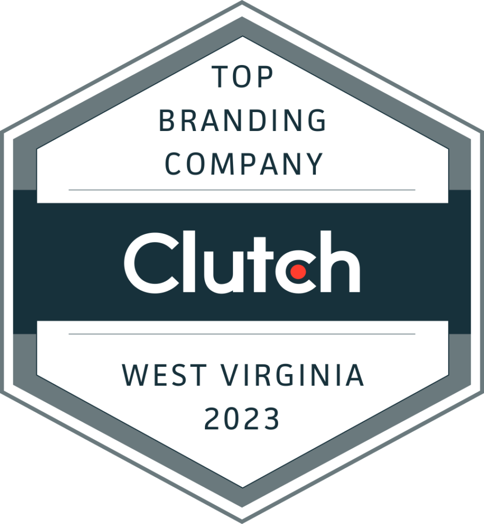 Top Branding Company, West Virginia 2023