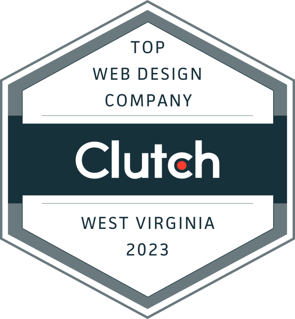 Top Web Design Company, West Virginia 2023